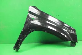 F3100JG0EA Крыло NISSAN X-TRAIL T31 2007-2015