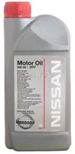 Nissan KE900-90033-R