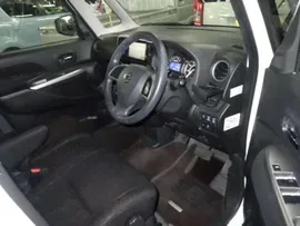 Продажа Nissan Dayz Roox