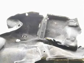 Ковер салона Nissan Almera Classic (B10) 2006-2013 (УТ000137284) 7490295F1D
