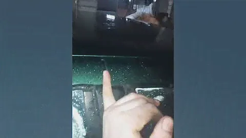 Провисли передние двери на ниссан примера