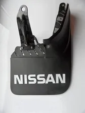 Брызговик Nissan Safari Y60 Patrol Y60 7881001J85 задний правый