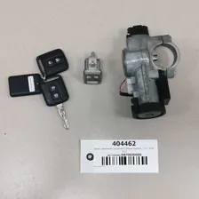 Замок зажигания (комплект) Nissan Qashqai (J10) 2006-2013