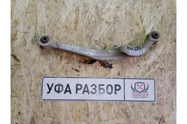 Рычаг задний правый Nissan Qashqai (J10) 2006-2014