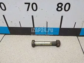 5508041G10 Болт Nissan Patrol (Y60) (1987 - 1997)