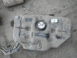 Бак топливный, Nissan (Ниссан)-PRIMERA P12E (02-)
