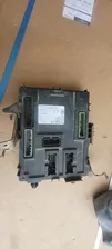 284B1 nissan x - trail t32 блок блок управления bcm bsi