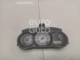 24810EM00C Nissan Панель приборов