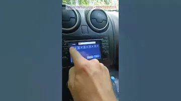 Nissan qashqai radio code unlock pin decode. Ниссан Кашкай разблокировка магнитолы радио. Ввод кода