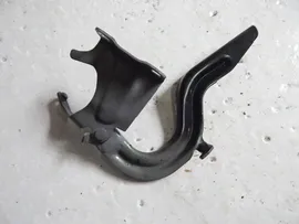 петля капота правая nissan x trail t32 z11g