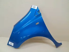 Крыло переднее левое Nissan Note (E11) 2006-2013
