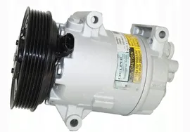 8200050141 nissan almera note juke renault scenic megane компрессор