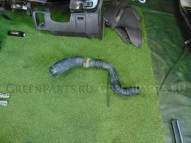 Патрубок турбины на Nissan Largo VNW30 CD20T