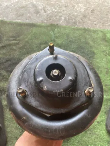 Стойка на Nissan Serena C24 MR20