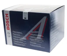 Насос топливный NISSAN Primera BOSCH