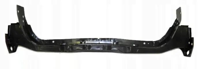 БАЛКА ПОД РАДИАТОР NISSAN ALMERA TINO-0
