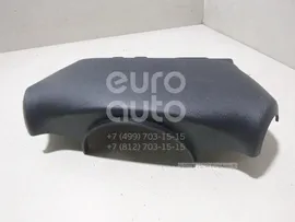 48470JD000 Nissan Кожух рулевой колонки