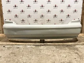 Бампер задний Nissan Maxima A33