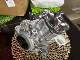Раздаточная коробка Nissan Murano, Z52, Pathfinder R52, Infiniti JX35, QX60 331003KA0B