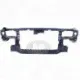 Панель передняя Nissan Almera N15