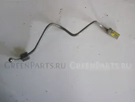 Трубки тнвд на Nissan Bassara JVNU30, JVU30 YD25DDTi 1