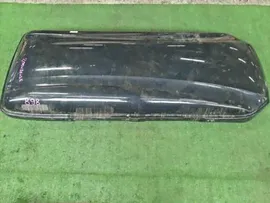 БАГАЖНИК НА КРЫШУ НА NISSAN SERENA C25