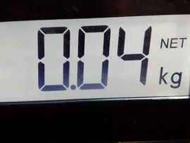 Кнопка (джойстик) зеркал Nissan Pathfinder (R51), Pathfinder (R51)