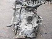 Акпп для Nissan X-Trail T30 QR20DE c доставкой по России