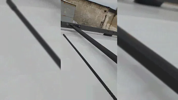 ниссан патфайндер r51самодельные дуги на крышу
