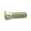 Шпилька переднего колеса NISSAN 402220B005