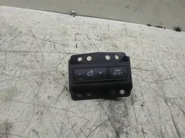 Блок кнопок Nissan Qashqai (J11) 2014- (УТ000052751) 252734BA0A