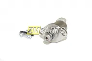 Регулятор давления ТНВД Nissan Pathfinder 1460A049, 294200-0660, 2942000660 в Москве