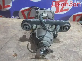 Редуктор для Nissan Qashqai J10 I (2006—2010) MR20DE c доставкой по России