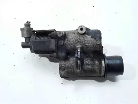 Клапан EGR Nissan Almera N16 (2000-2003), 4313054