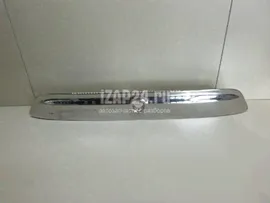 9081100Q0A Накладка двери багажника Nissan Terrano III (D10) 2014