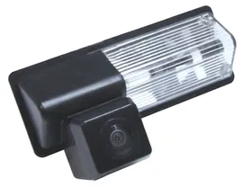 Camera Nissan Incar VDC-100