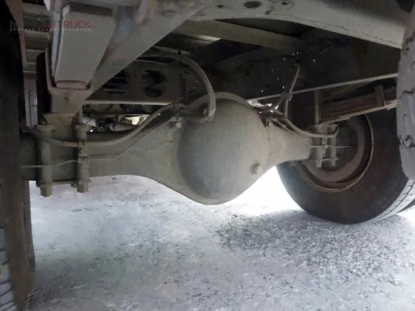 Nissan Diesel-0