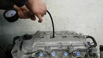 Двигатель Nissan для Note (E11) 2006-2013
