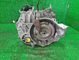 АКПП НА NISSAN DAYZ B21W 3B20T