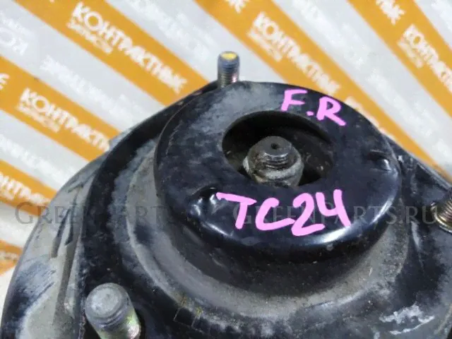 Стойка на Nissan Serena TC24,TNC24,C24,PC24,PNC24,RC24,VC24,VNC24 QR20DE-3