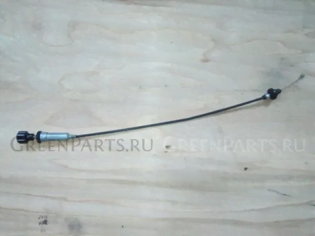 Регулятор холостого хода на Nissan Atlas R2F23 P4F23 P8F23 R8F23 23 R4F23 QD32 TD27 T TD25 TD23