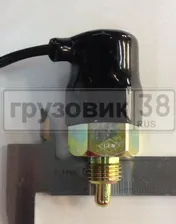 Датчик нейтрали NISSAN Atlas/Condor F23/H41