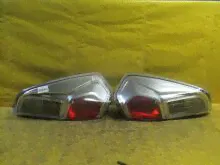 Стоп NISSAN DAYZ ROOX B21A
