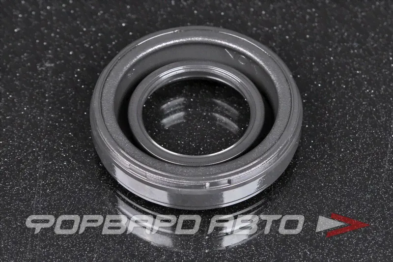 Сальник 27*49*10 свечного колодца 13276-53Y0A NISSAN
