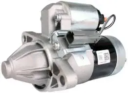 СТАРТВОЛЬТ LST1415. Стартер NISSAN Almera (N16)/NISSAN Primera P12