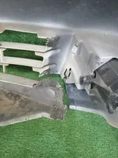 БАМПЕР НА NISSAN BLUEBIRD SYLPHY G10