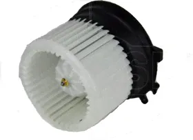 NSP0527225EN000, Мотор отопителя NISSAN Qashqai J10 (06-13)