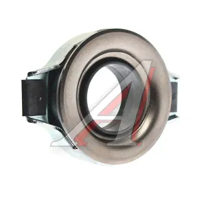 Подшипник выжимной NISSAN Almera (N15,N16),Primera (P10,P11,P12) (90-) (1.3/2.0) VALEO PHC-0