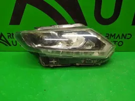 260104CC6C Фара NISSAN X-TRAIL T32 2013-2019