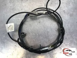 антенна Nissan Almera G15 2012г. (артикул 016-93324)